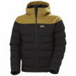 Bossanova Puffy Jacket (Uomo)